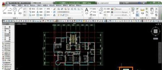 天正建筑如何高效計算面積？一步步帶您掌握建筑軟件技能