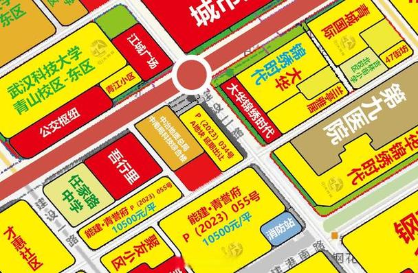 當套路披上外衣 一場關于“理性購房”的思辨